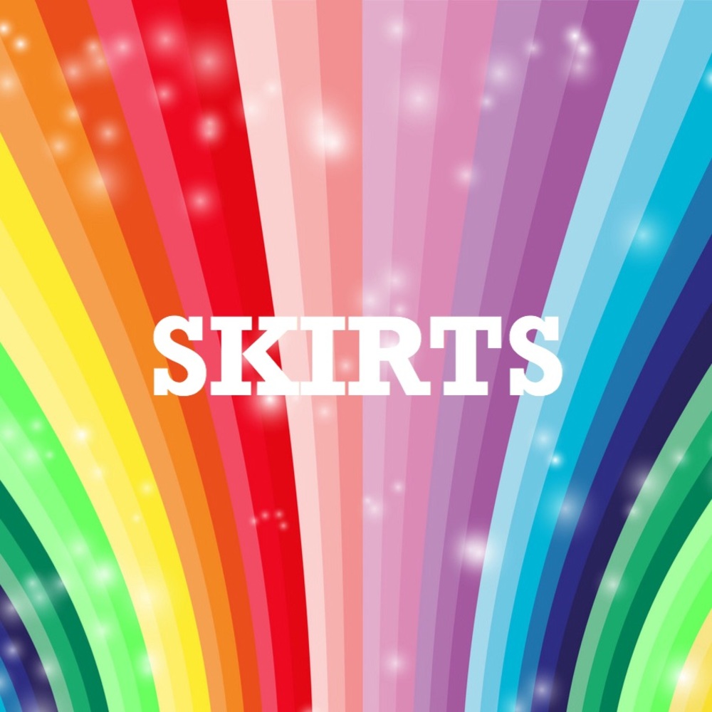 Skirts
